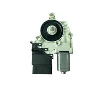 Hgkqbomb Elevalunas Para VW Para Passat Para B5 Para Motor Elevalunas Módulo Puerta 1K0959701K 1K0959702K 1K0959703K 1K0959704K 1K0959793K 1K0959792K Regulador Ventana(1K0959703K)