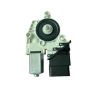 Hgkqbomb Elevalunas Para VW Para Passat Para B5 Para Motor Elevalunas Módulo Puerta 1K0959701K 1K0959702K 1K0959703K 1K0959704K 1K0959793K 1K0959792K Regulador Ventana(1K0959704K)