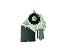 Hgkqbomb Elevalunas Para VW Para Passat Para B5 Para Motor Elevalunas Módulo Puerta 1K0959701K 1K0959702K 1K0959703K 1K0959704K 1K0959793K 1K0959792K Regulador Ventana(1K0959702K)