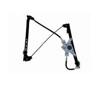 Hgkqbomb Elevalunas Para Vw Para Seat Para Ibiza Ii 6k1 Aey Aaz Aau 2g Aav Abu Aee Alm Elevalunas 6k4837401p 6k4837401p Regulador Ventana(Frente izquierdo)