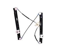 Hgkqbomb Elevalunas Para X3 E83 2008-2004 Elevalunas Delantero Trasero Izquierdo Derecho Sin Motor 51333448249 51333448250 51353448251 51353448252 Regulador Ventana(Frente derecho)