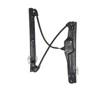 Hgkqbomb Elevalunas Para X3 F25 2011 2012 2013 Regulador Mecanismo Elevalunas Puerta Delantera 51357382135 Regulador Ventana(51357382136)