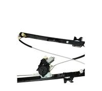 Hgkqbomb Elevalunas Soporte Elevalunas Para Land Para Rover LR078163 LR078164 LR098182 LR098183 Regulador Ventana(Right front window)