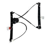 Hgkqbomb Elevalunas Soporte Elevalunas Para Maserati Para Quattroporte M139 66944800 66944900 84934000 48934200 84934500 84934400 Regulador Ventana(84934000Right front)
