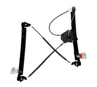 Hgkqbomb Elevalunas Soporte Elevalunas Para Maserati Para Quattroporte M139 66944800 66944900 84934000 48934200 84934500 84934400 Regulador Ventana(84934400Back right)