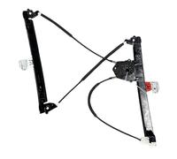 Hgkqbomb Elevalunas Soporte Elevalunas Para Maserati Para Quattroporte M139 66944800 66944900 84934000 48934200 84934500 84934400 Regulador Ventana(48934200left front)