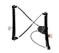 Hgkqbomb Elevalunas Soporte Elevalunas Para Maserati Para Quattroporte M139 66944800 66944900 84934000 48934200 84934500 84934400 Regulador Ventana(84934500Back left)