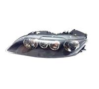Hgkqbomb Faro Principal Montaje De Faros 2 Uds Para Mazda 6 Para Mazda6 2003 2004 2005 2006 2007 2008 2009 2010 2011 2012 2013 2014-2015 Faro Delantero