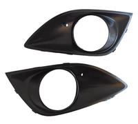 Hgkqbomb Faro Principal Montaje De Faros 92201 2V010 Para Hyundai Para Veloster 2011 2012 2013 2014 2015 2016 2017 Luz Antiniebla Parachoques Delantero Lámpara Conducción Foglight Foglamp