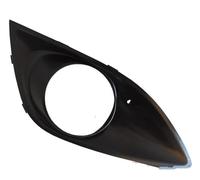 Hgkqbomb Faro Principal Montaje De Faros 92201 2V010 Para Hyundai Para Veloster 2011 2012 2013 2014 2015 2016 2017 Luz Antiniebla Parachoques Delantero Lámpara Conducción Foglight Foglamp