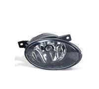Hgkqbomb Faro Principal Montaje De Faros Para Benz Para Sprinter W906 2006-lámpara Antiniebla Parachoques Delantero Con Bombilla Halógena Luz Conducción 9068203961 9068203861
