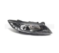 Hgkqbomb Faro Principal Montaje De Faros Para KIA Para K5 Para Optima 2011 2012 2013 Lámpara Linterna Para Cabeza Faro Parachoques Delantero Cubierta Shell Luz Principal
