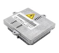 Hgkqbomb para 1307329082 1 307 329 082 63127176068 1307329074 6312 7176 068 1307329066 Balasto De Xenón HID D2S D2R Dispositivo Control Lastre Xenón