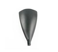 Hgkqbomb Para Para Z750 Para Z 750 2007 2008 2009 2010 2011 2012 Accesorios Motocicleta Cubierta Faro Delantero Superior Carenado Cabeza Y Cuello Nariz Faro Motocicleta Faro Delantero(C)