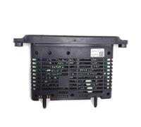 Hgkqbomb para Serie 5 F10 F11 F07 Balasto para Faro De Coche TMS Módulo Controlador Unidad 63117316217 63117279625 63117274400 7269531 7316217 Dispositivo Control Lastre Xenón