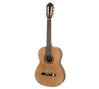 HGL 5 Guitarra de concierto