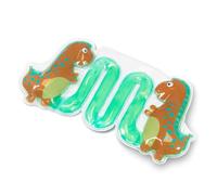 HGL Dinosaurio Sensory Maze Game