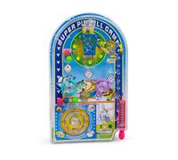 HGL Standard- Juego, Varios diseños y Colores, Talla única (One For Fun Ltd SV21666)