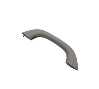 HGMGFYCX Asidero De Techo Para Mitsubishi L200 Para Triton Pickup 2005-2015