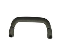 HGMGFYCX Manija Interior Para Mitsubishi Para Canter Para Fuso FE647 FB511 FB300 FE639 1TON 3TON