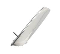 HGMGFYCX Para GMC Para YUKON XL 1500 2500 Para SIERRA Para DENALI Manija Interior De Puerta Izquierda/derecha 15935956 15939085, 1 Unidad(izquierda)