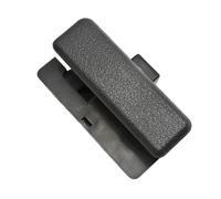 HGMGFYCX Para Mitsubishi L200 Para Triton 1996-2004, Manija De La Guantera, Pestillo De La Cerradura De La Guantera