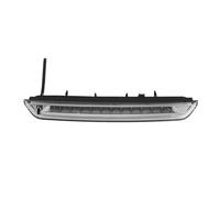 HGMGFYCX Tercera Luz De Freno LED De Alto Nivel 9600412680 6351LX Para Peugeot 2008 308 SW II 508 SW Para Citroën C4 Para Picasso II DS6