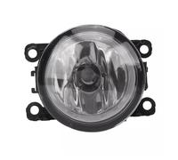 HGNMPGVVTZ Faro Antiniebla Delantero 620639 6206E1 Para CITROËN C1, C2, C4, C5, C6, 620639 6206E1
