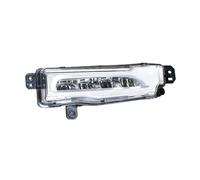HGNMPGVVTZ Faro Antiniebla LED Para Parachoques Delantero De Coche Para X5, X6, X7, G05, G06 Y G07 2018-2020 63177406365 Y 63177406366(lado derecho)