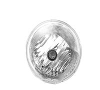 HGNMPGVVTZ Faros Antiniebla Para Chrysler 300C LX 2004-2012 Accesorios Arnés De Cableado, Interruptor, Piezas Para Automóvil(Fog light,izquierda)