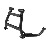 HGNMPGVVTZ Plataformas para Chasis Moto Soporte Central para Suzuki V-Strom 650 DL650 DL650XT V-Strom 650XT 2012-2023.