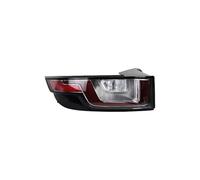 HGNMPGVVTZ Trasera Luz Freno Para Land Rover Para Range Para Evoque 2016-2019 Luz Trasera LED Freno Emergencia Intermitente Conjunto Luces Traseras Luz Freno(Only 1 Right)