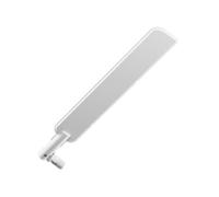 Hgo-lte-w - antena combinada iot para frecuencias lte y lora