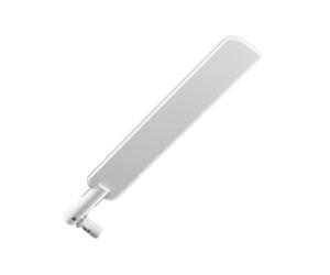 Hgo-lte-w - antena combinada iot para frecuencias lte y lora