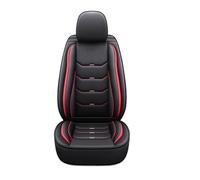 HGPVPKZAZD Asiento Coche Cubierta para Kia para K2 K3 K3S K4 K5 KX Cross KX3 KX5 para Sorento para Sportage para Cerato Cubierta Interior Personalizada Asiento Coche(Luxury Beige 5seat)