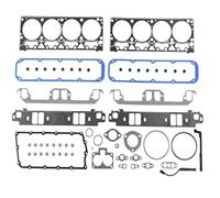 HGS1141 Juego de juntas de culata for 1998-2003 B1500 B3500 Dakota Durango Grand Cherokee 5.9L OHV V8 16V 360cid