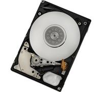 HGST 0B23909 600 GB Ultrastar C10K600 SAS 10000 RPM