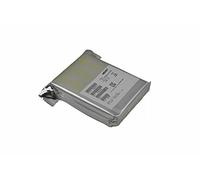 HGST 0B26011 Ultrastar C10K900 HUC109030CSS600 - Disco duro interno (300 GB, 2,5", SAS, 10000 rpm, 64 MB)