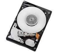 HGST 0b26012 Disco Duro Interno 450 GB (6,4 cm (2,5 Pulgadas), 10000RPM, SATA)