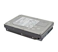 HGST 0F23005 - ULTRASTAR 7K6000 4TB 7200RPM - HUS726040ALE610 512 U-ISE SATA