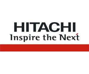 HGST 0F23092 2TB SATA 7200RPM 128MB 3.5IN 26.1MM ULTRA 512N ISE