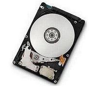 HGST 0J26055 - Disco Duro Interno (6,4 cm (2,5 Pulgadas), 7200 RPM, 32 MB de caché, SATA)
