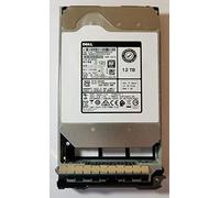 HGST 12TB HDD 7.2K RPM 3.5" 12Gb/s Unidad de disco duro SAS Modelo: HUH721212AL5200 DP/N: 9HXK6