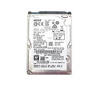 HGST 1TB HDD 7.2K RPM 2.5" 6Gb/s SATA modelo de disco duro: HTS721010A9E630 DP/N: 97DYV