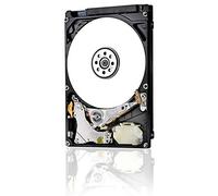 HGST 1TB Travelstar Z5K1 2.5 Pulgadas 5400rpm SATA III 6Gb/s Disco Duro de portátil (7mm) HTS541010B7E610