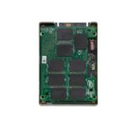 HGST 400GB SAS MLC HE 25NM TCG Ultrastar SSD800MH, HUSMH8040ASS201 (Ultrastar SSD800MH)