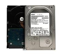 HGST 4TB Ultrastar 7K4000 Enterprise Sata3 HDD