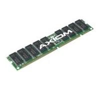 HGST, a Western Digital company Axiom 100pin 128MB Dimm SDRAM # C9121A