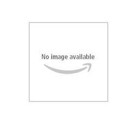 HGST, a Western Digital company Axiom - Módulo SODIMM PC100 CL2 de 64 MB