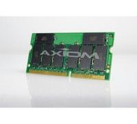 HGST, a Western Digital company Axiom - Módulo SODIMM PC133 CL3 de 256 MB